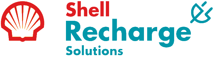 Shell Recharging Solutions